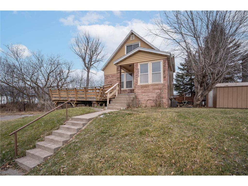 3073 Chestnut Street Duluth MN 55806 6638329 image1