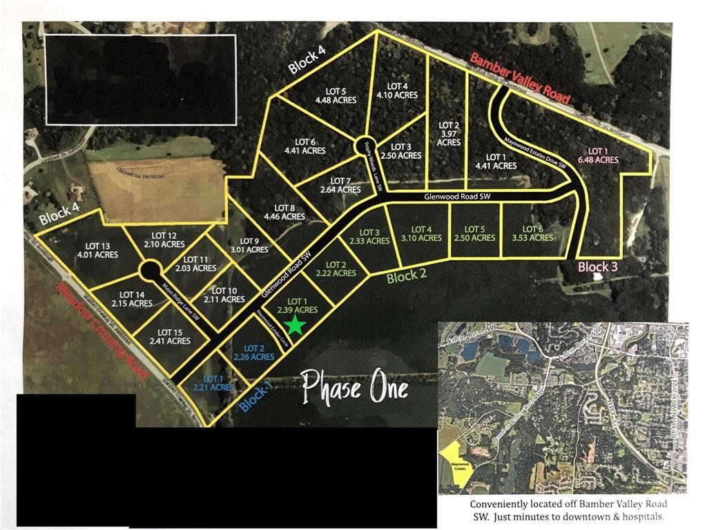 3073 Glenwood Road SW Rochester MN 55902 6503163 image1