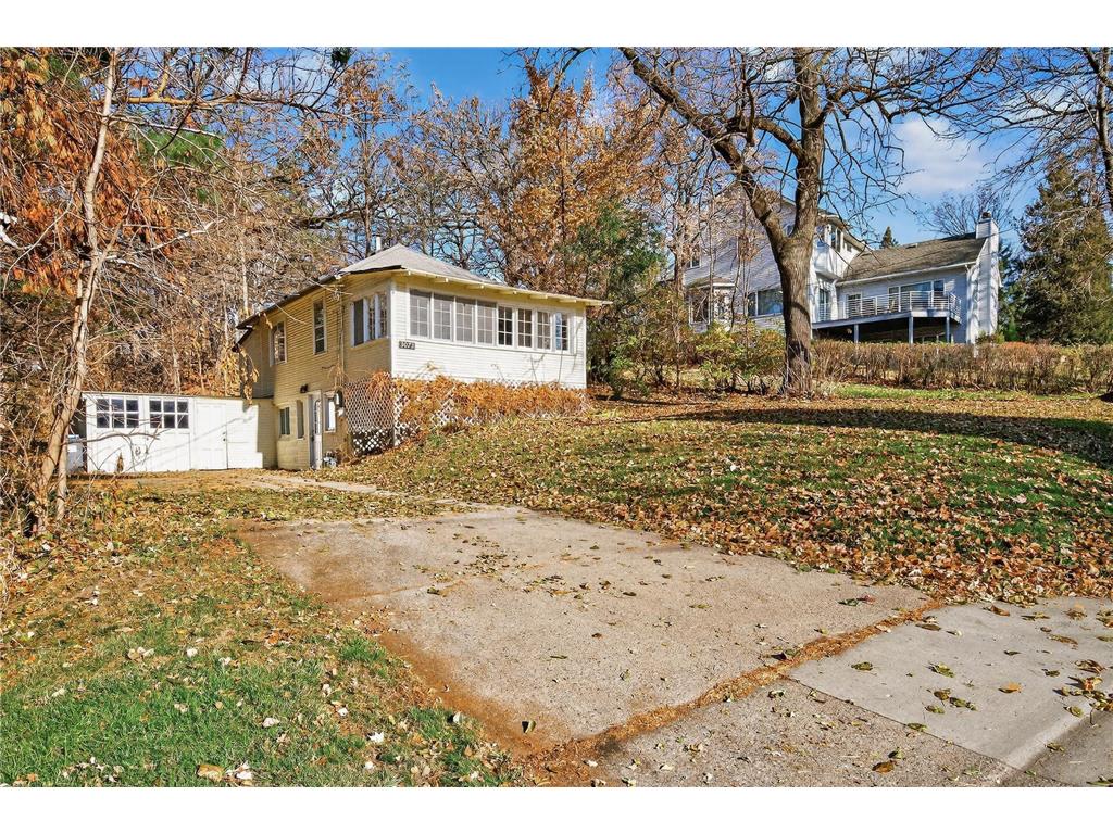 3073 Highland Boulevard Mound MN 55364 6815147 image1