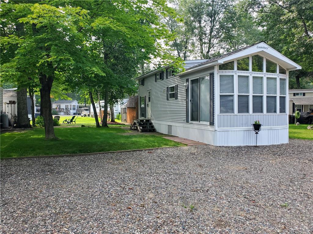 30730 Cougar Pass Breezy Point MN 56472 - Pelican 7049343 image1