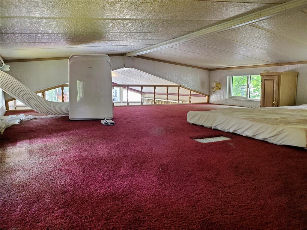 30730 Cougar Pass Breezy Point MN 56472 - Pelican 7049343 image10