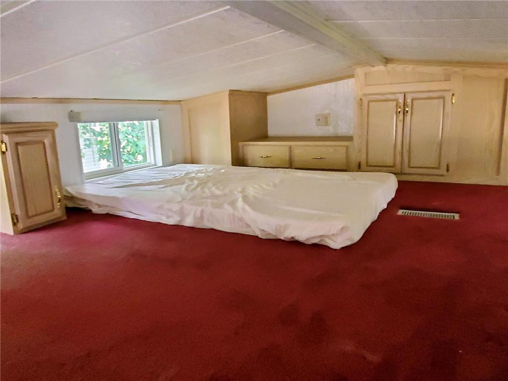 30730 Cougar Pass Breezy Point MN 56472 - Pelican 7049343 image11