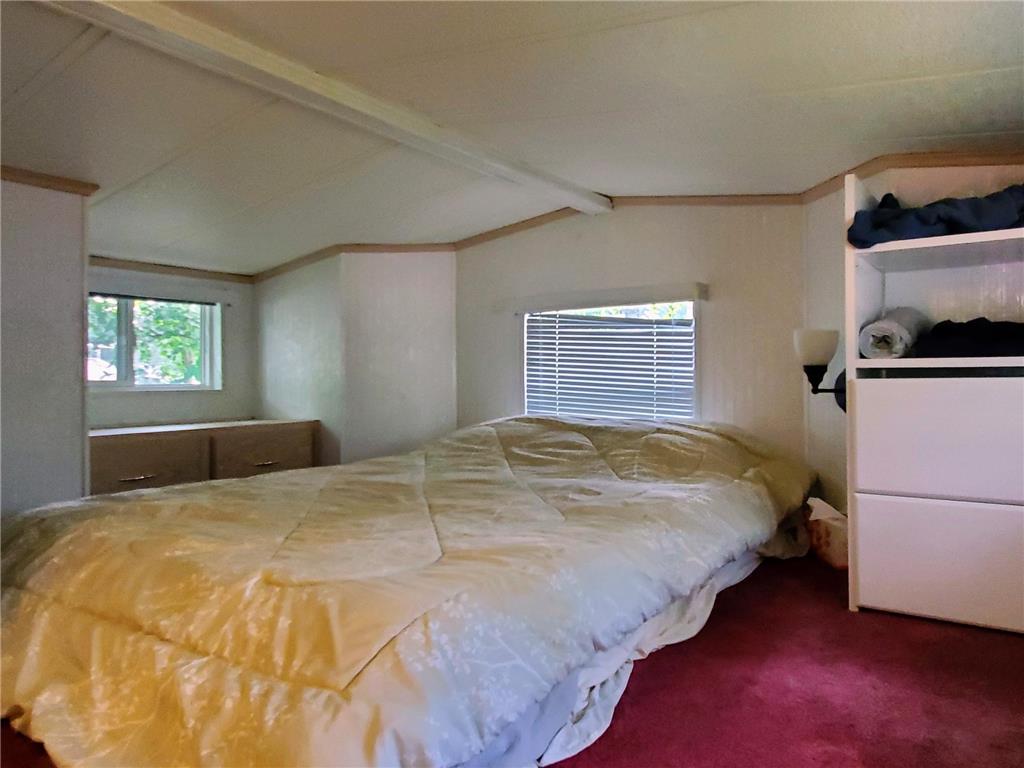 30730 Cougar Pass Breezy Point MN 56472 - Pelican 7049343 image12