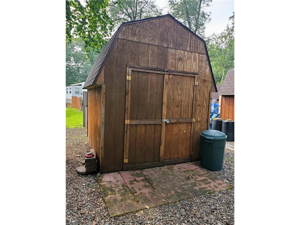 30730 Cougar Pass Breezy Point MN 56472 - Pelican 7049343 image14