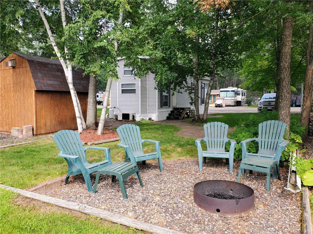 30730 Cougar Pass Breezy Point MN 56472 - Pelican 7049343 image15