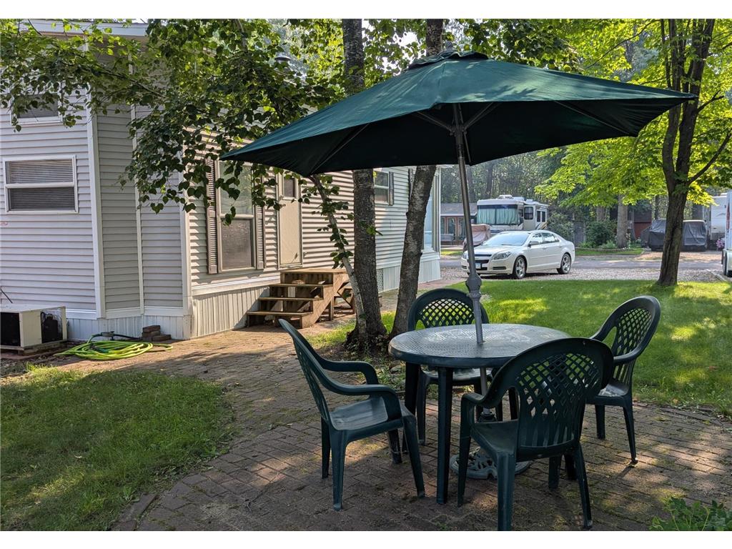 30730 Cougar Pass Breezy Point MN 56472 - Pelican 7049343 image16