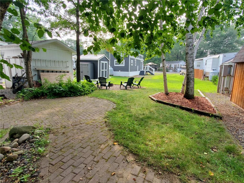 30730 Cougar Pass Breezy Point MN 56472 - Pelican 7049343 image17