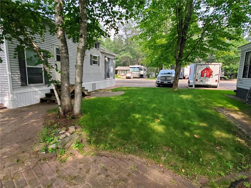 30730 Cougar Pass Breezy Point MN 56472 - Pelican 7049343 image18