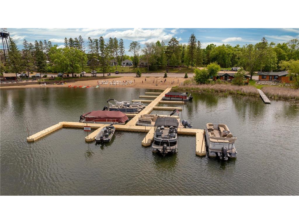 30730 Cougar Pass Breezy Point MN 56472 - Pelican 7049343 image19
