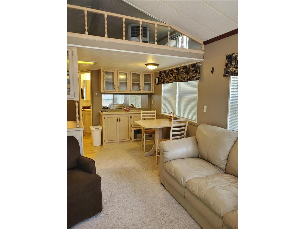 30730 Cougar Pass Breezy Point MN 56472 - Pelican 7049343 image2