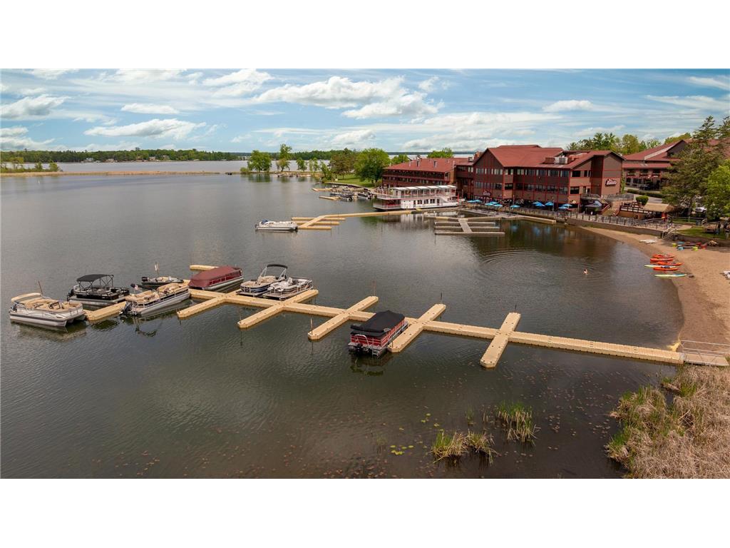 30730 Cougar Pass Breezy Point MN 56472 - Pelican 7049343 image20