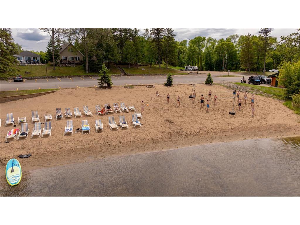 30730 Cougar Pass Breezy Point MN 56472 - Pelican 7049343 image21