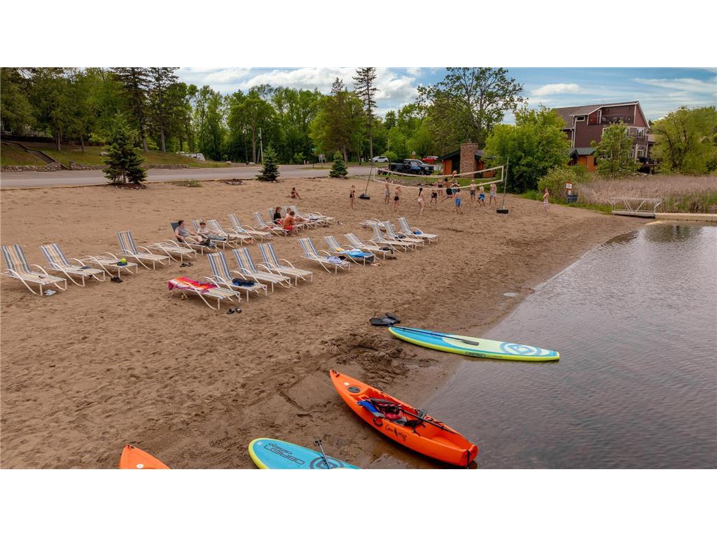 30730 Cougar Pass Breezy Point MN 56472 - Pelican 7049343 image22