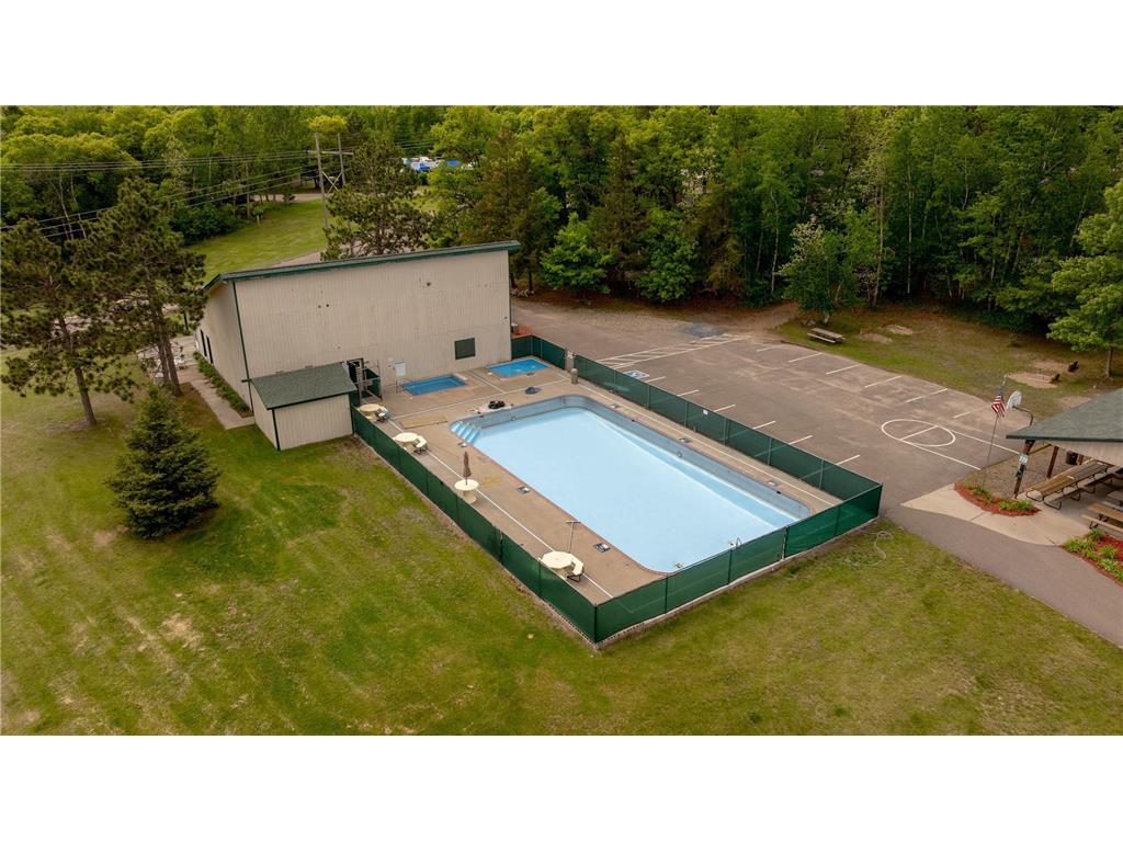 30730 Cougar Pass Breezy Point MN 56472 - Pelican 7049343 image23