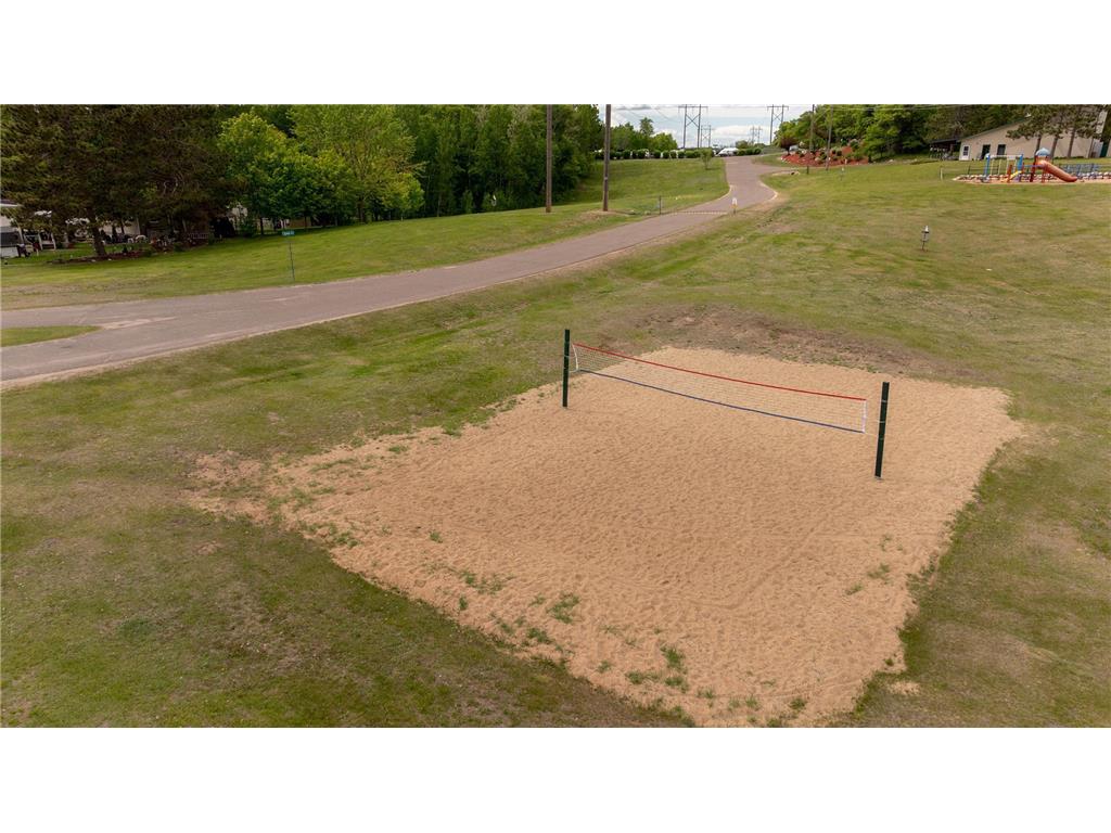 30730 Cougar Pass Breezy Point MN 56472 - Pelican 7049343 image24