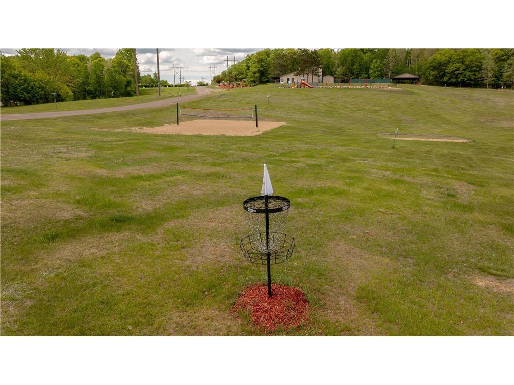 30730 Cougar Pass Breezy Point MN 56472 - Pelican 7049343 image25