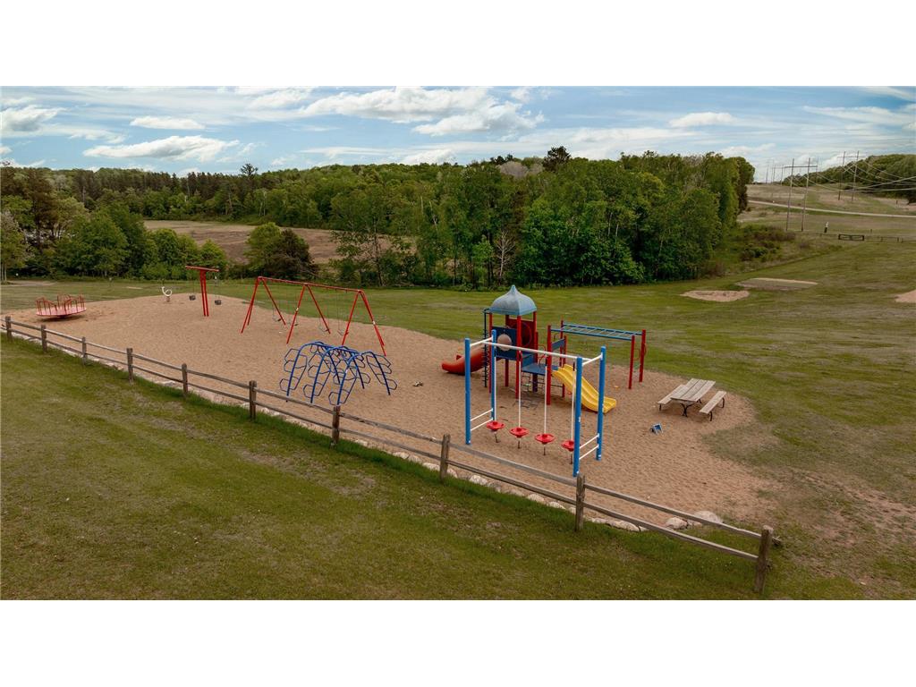 30730 Cougar Pass Breezy Point MN 56472 - Pelican 7049343 image26