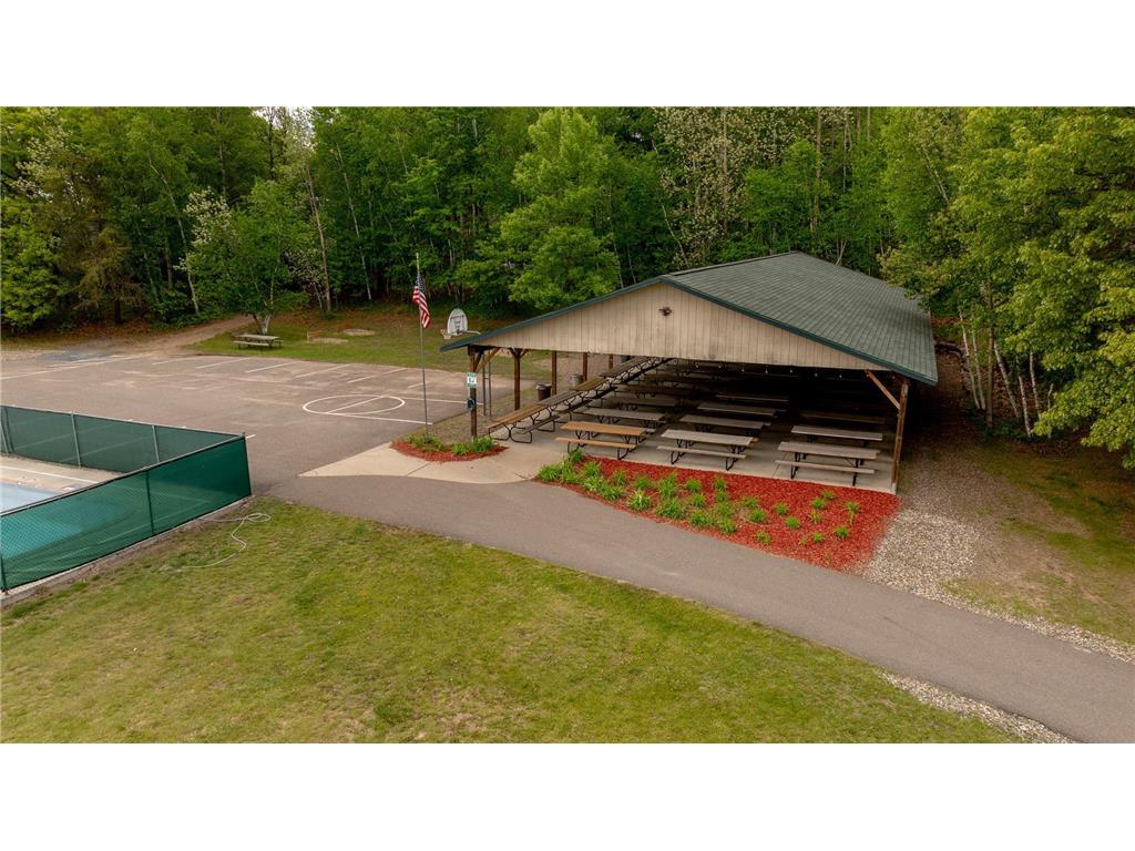 30730 Cougar Pass Breezy Point MN 56472 - Pelican 7049343 image27