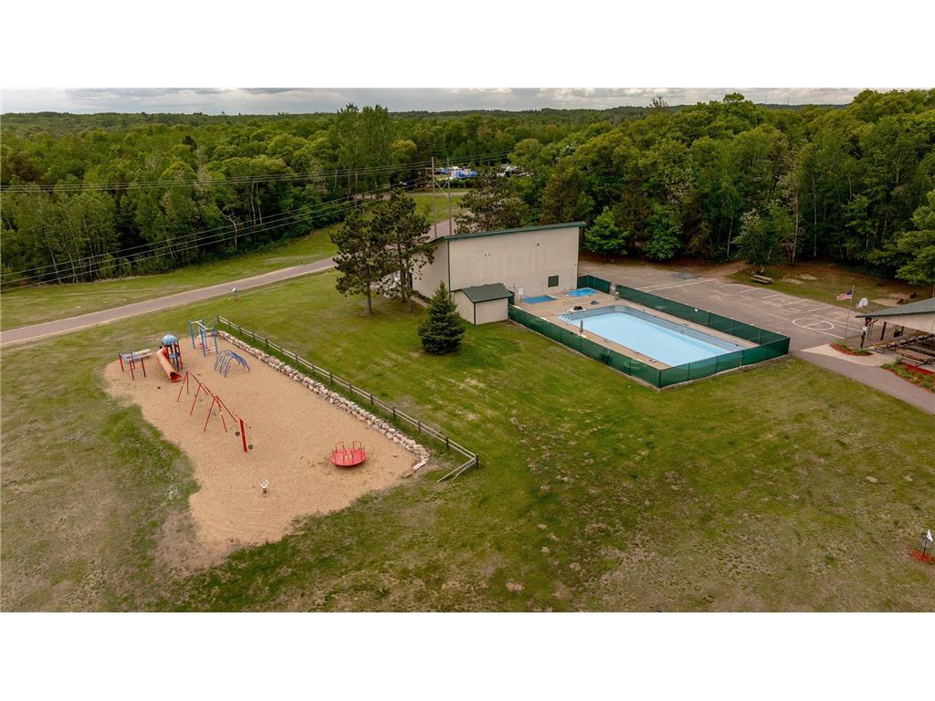 30730 Cougar Pass Breezy Point MN 56472 - Pelican 7049343 image28