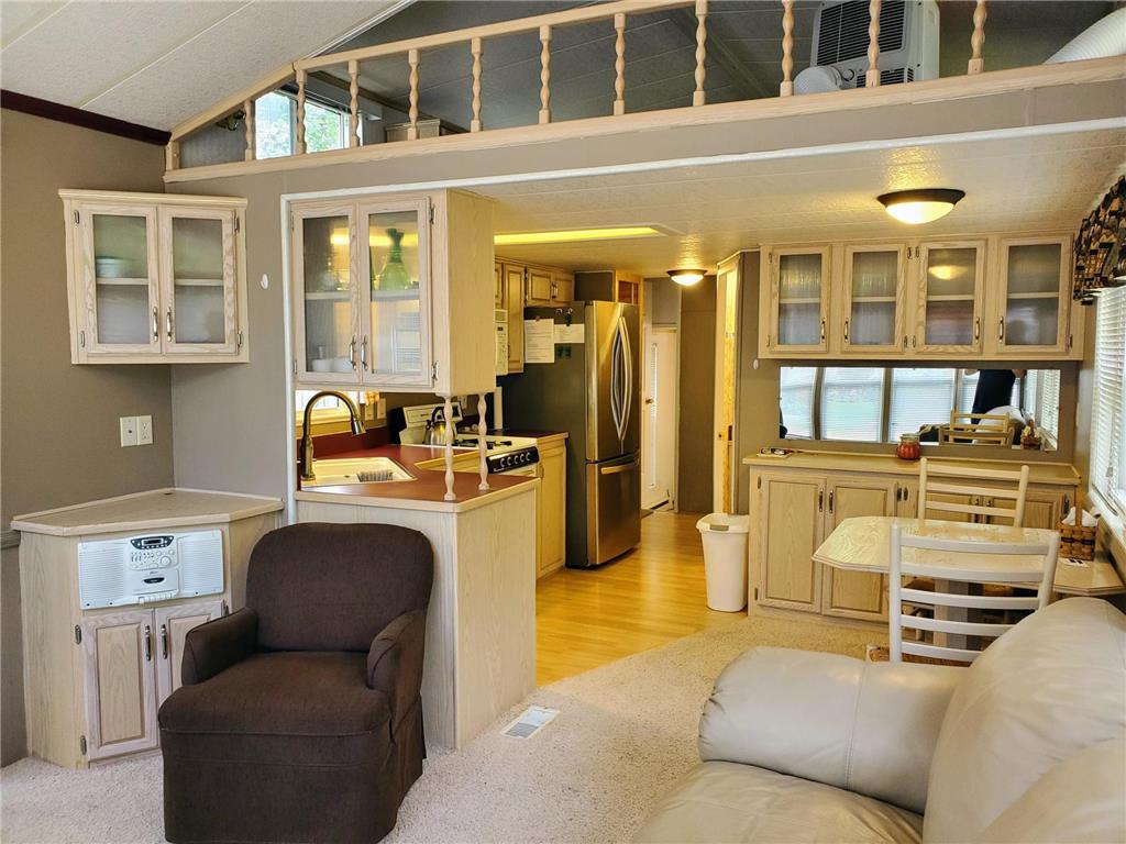 30730 Cougar Pass Breezy Point MN 56472 - Pelican 7049343 image3