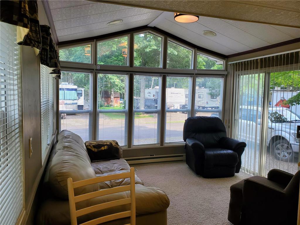 30730 Cougar Pass Breezy Point MN 56472 - Pelican 7049343 image4