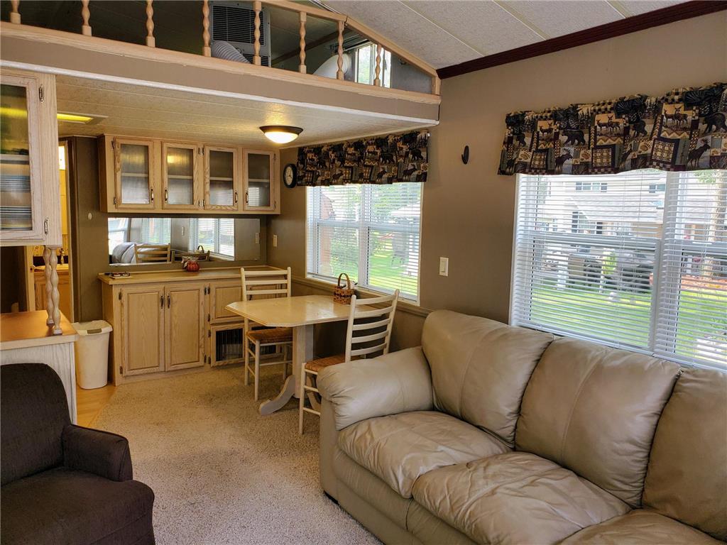 30730 Cougar Pass Breezy Point MN 56472 - Pelican 7049343 image5