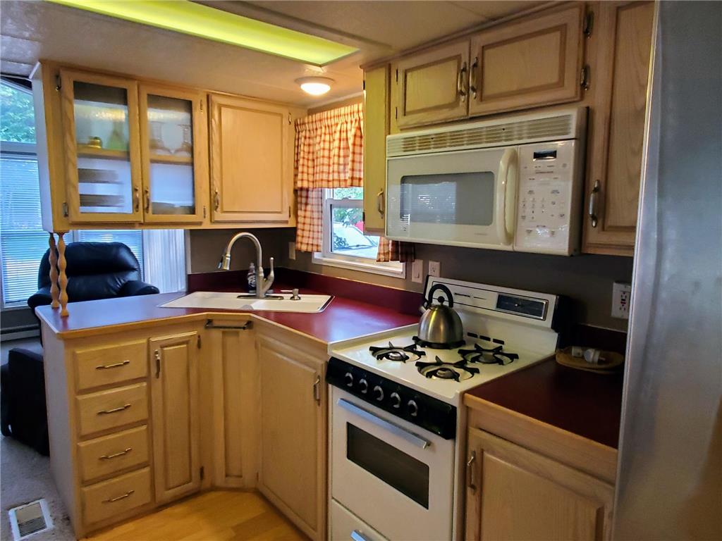 30730 Cougar Pass Breezy Point MN 56472 - Pelican 7049343 image6