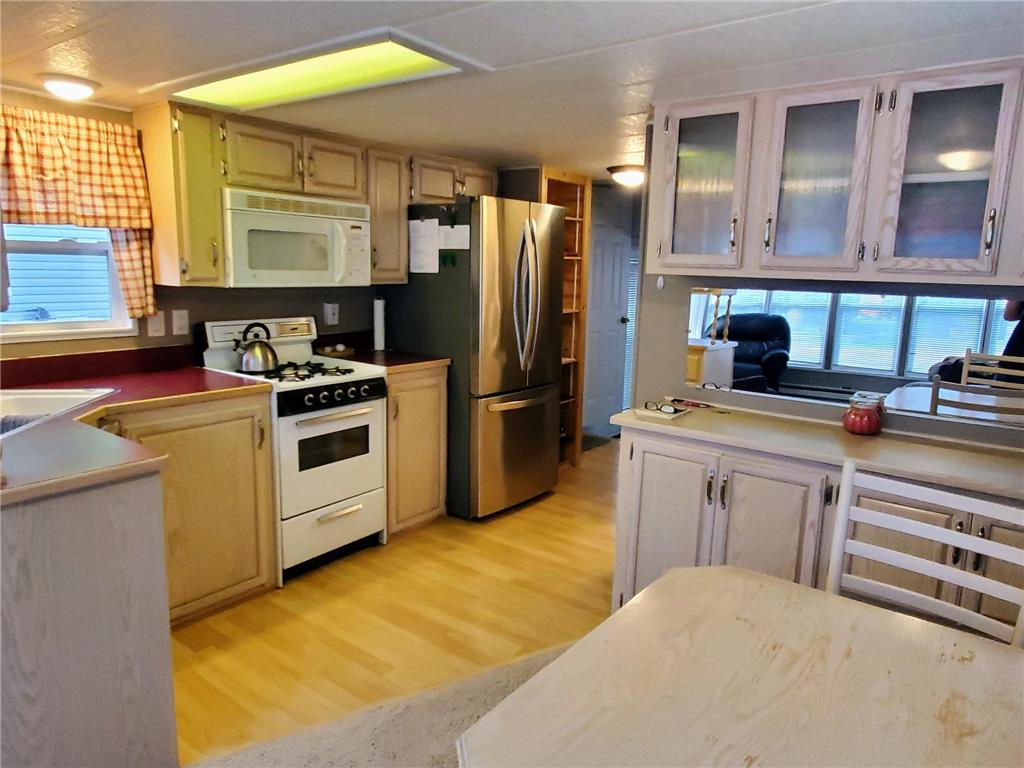 30730 Cougar Pass Breezy Point MN 56472 - Pelican 7049343 image7