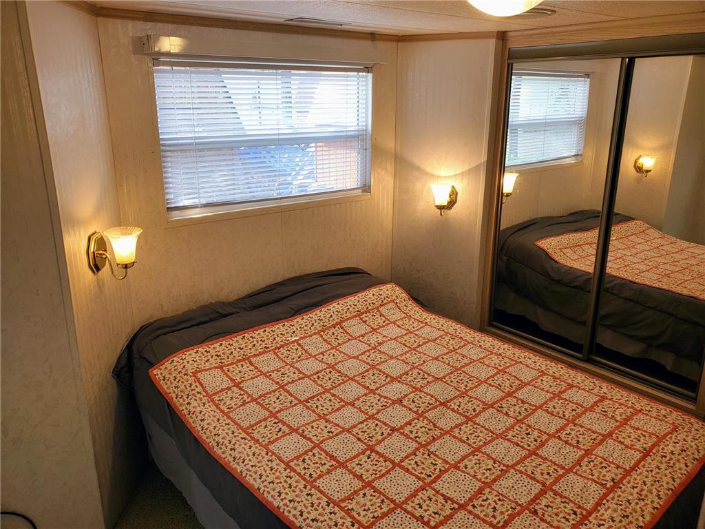 30730 Cougar Pass Breezy Point MN 56472 - Pelican 7049343 image8