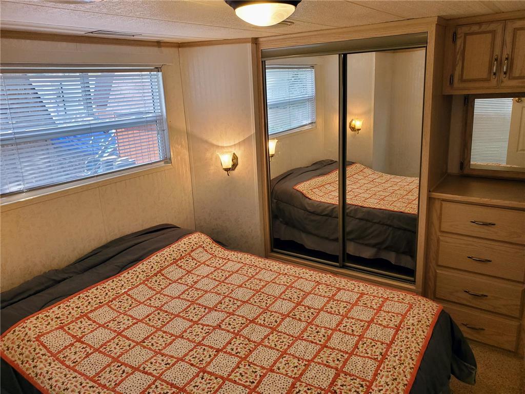 30730 Cougar Pass Breezy Point MN 56472 - Pelican 7049343 image9