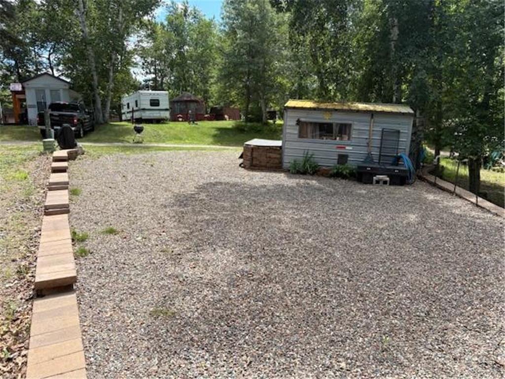 30731 Plumwood Trail Breezy Point MN 56472 - Pelican 6757335 image1