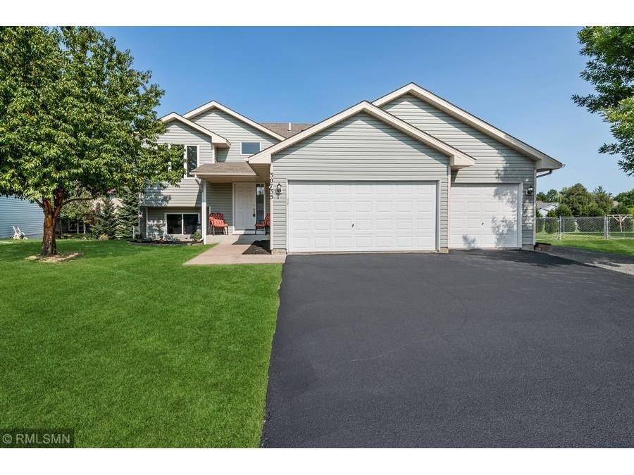 30735 Reed Avenue Shafer MN 55074 6081789 image1