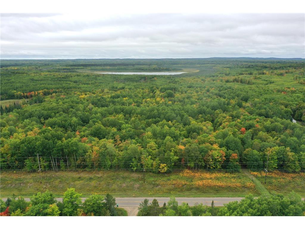 30735 Splithand Rd. Grand Rapids MN 55744 6430694 image1