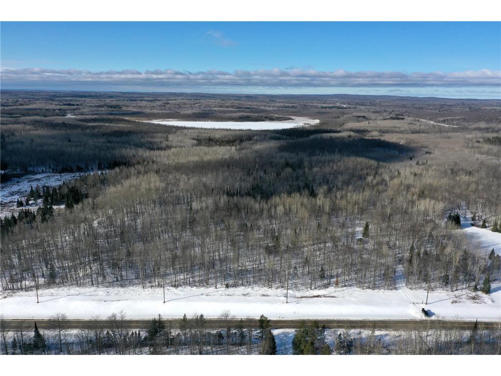 30735 Splithand Rd. Grand Rapids MN 55744 6657303 image1