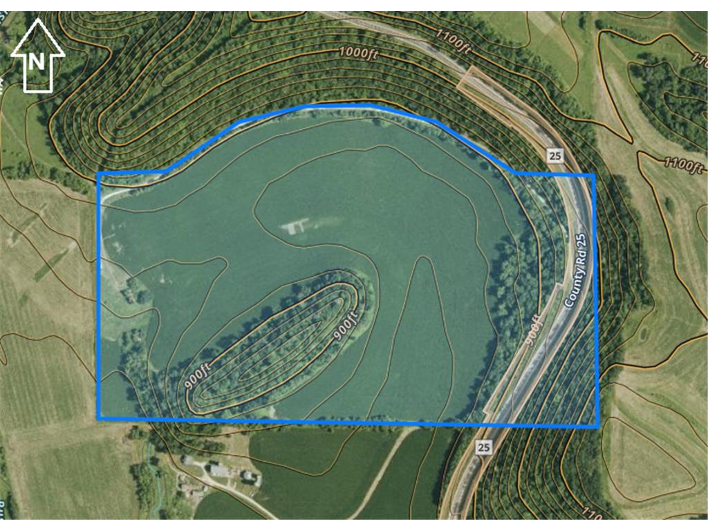 30737 Cr-25 Hart Twp MN 55952 6612529 image1