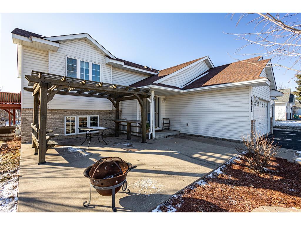 30738 Regal Avenue Shafer MN 55074 6496954 image1
