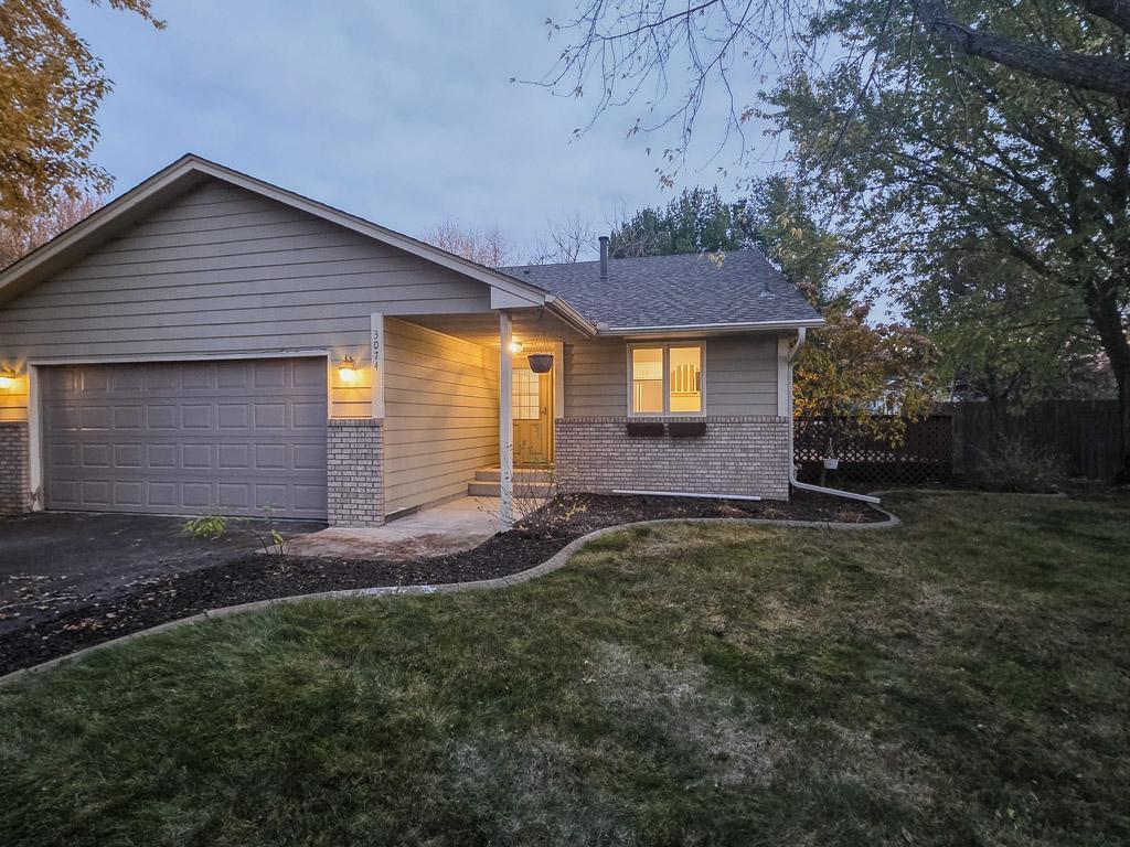 3074 121st Avenue NW Coon Rapids MN 55433 6807438 image1