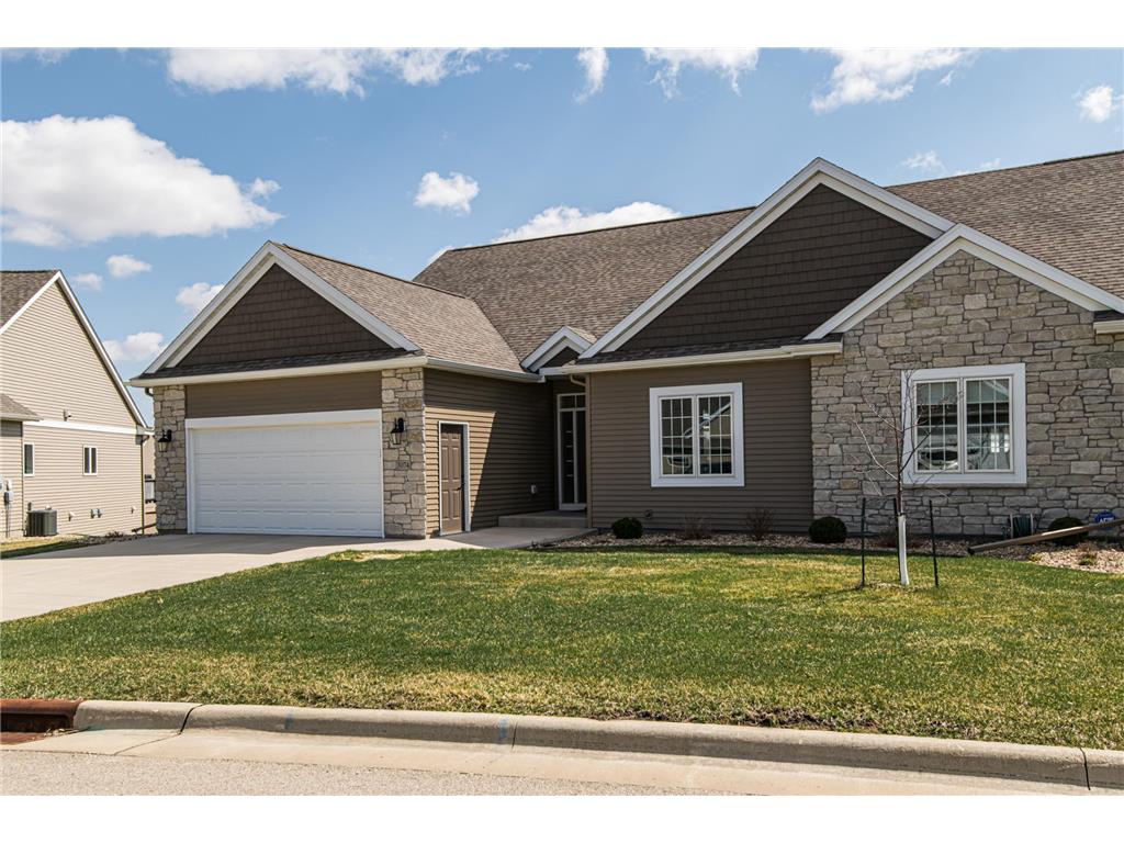 3074 Ivory Road NE Rochester MN 55906 6361430 image1