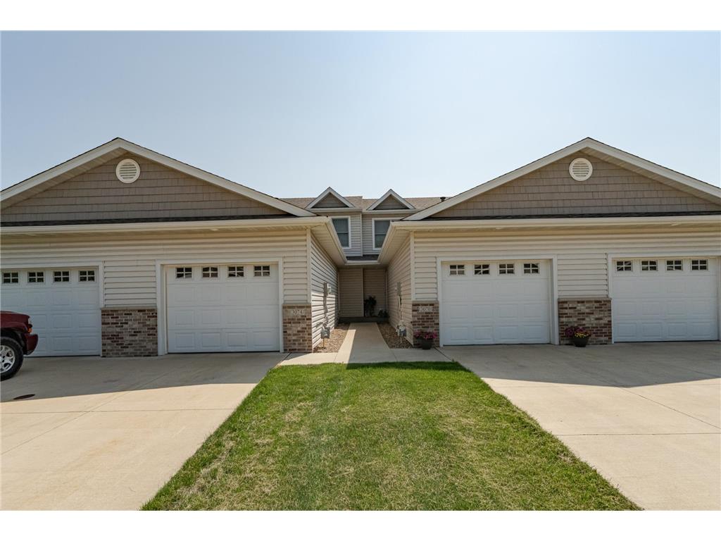3074 Venice Lane NW Rochester MN 55901 6568776 image1