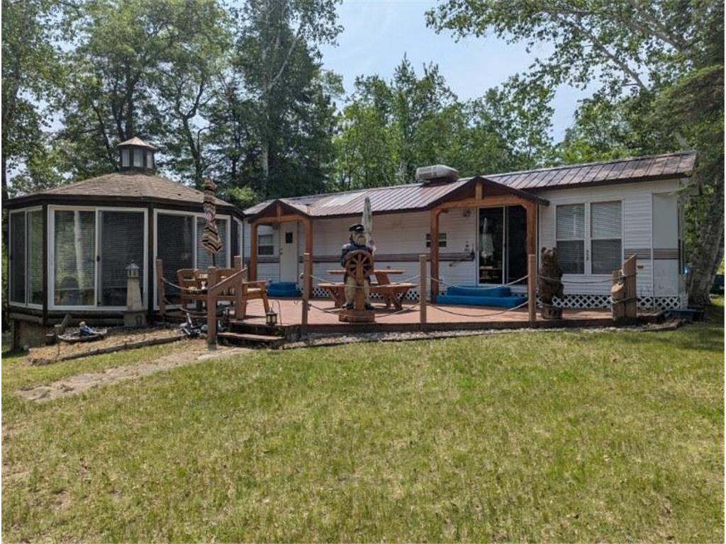 30740&754 Plumwood Trail Breezy Point MN 56472 - Pelican 6729994 image1