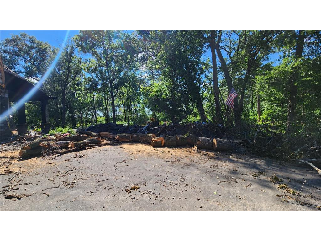 30741 Juniper Court NW Bradford Twp MN 55008 6591684 image1