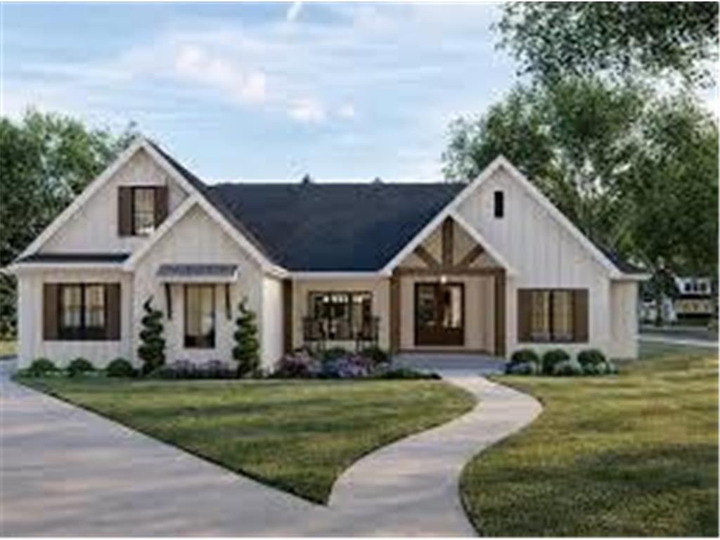 30741 Juniper Court NW Bradford Twp MN 55008 7057250 image1