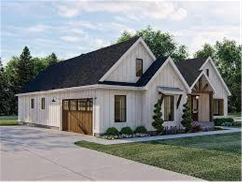 30741 Juniper Court NW Bradford Twp MN 55008 7057250 image2