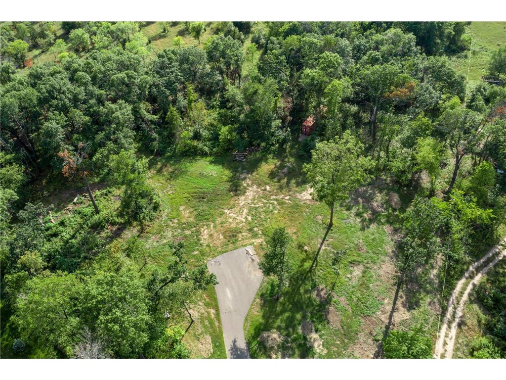 30741 Juniper Court NW Cambridge MN 55008 6784468 image1