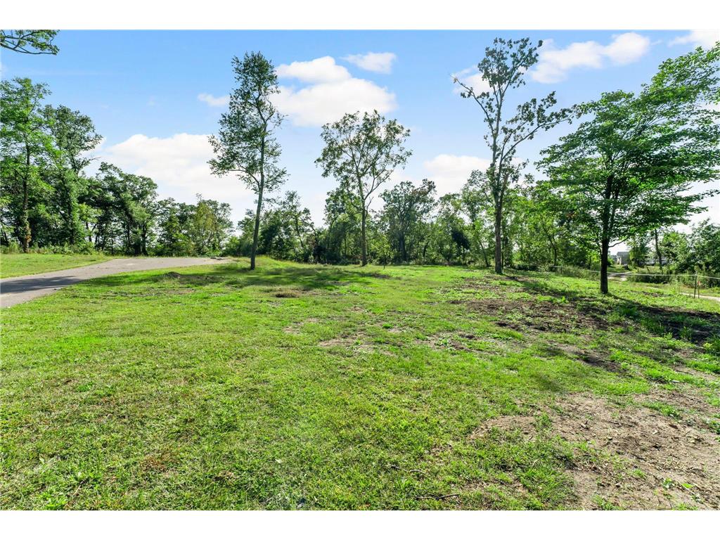 30741 Juniper Court NW Cambridge MN 55008 6784468 image10