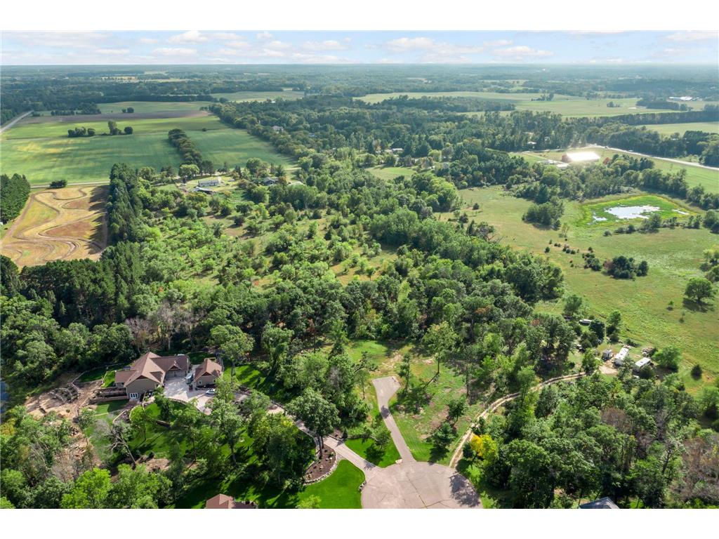 30741 Juniper Court NW Cambridge MN 55008 6784468 image2