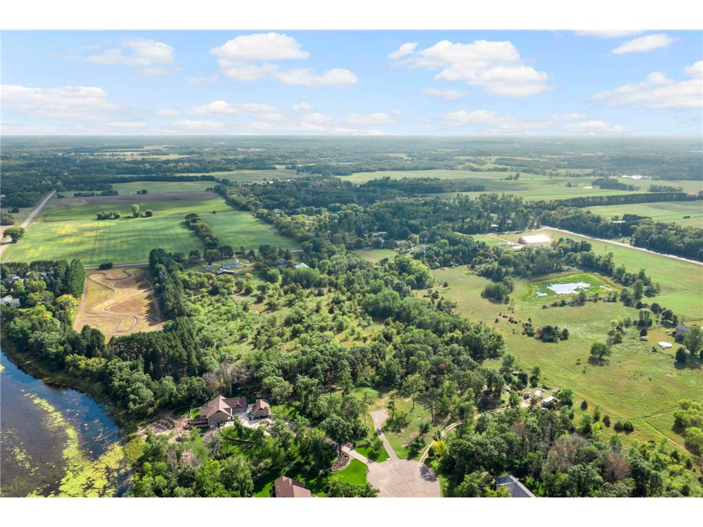 30741 Juniper Court NW Cambridge MN 55008 6784468 image20