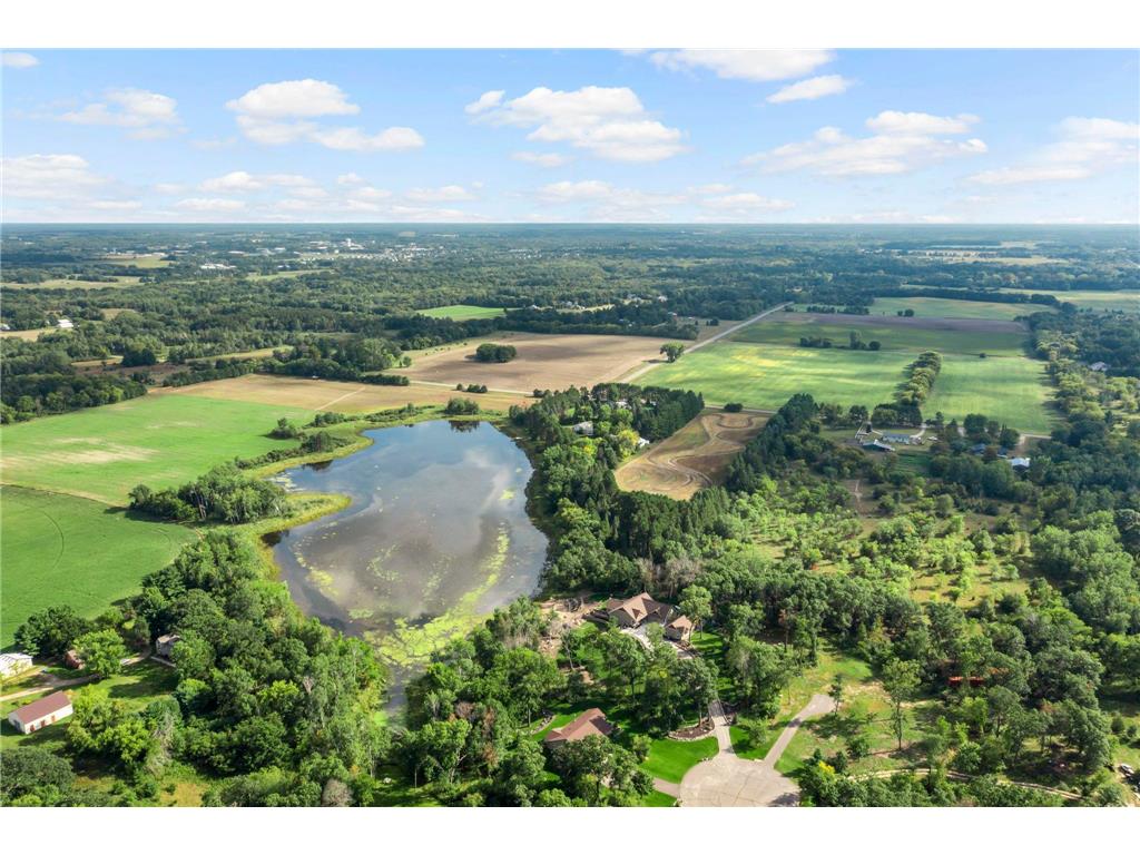 30741 Juniper Court NW Cambridge MN 55008 6784468 image21