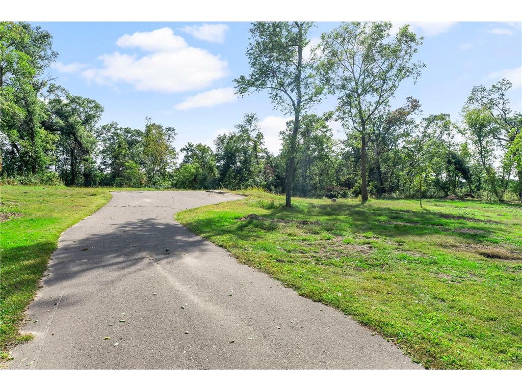 30741 Juniper Court NW Cambridge MN 55008 6784468 image4
