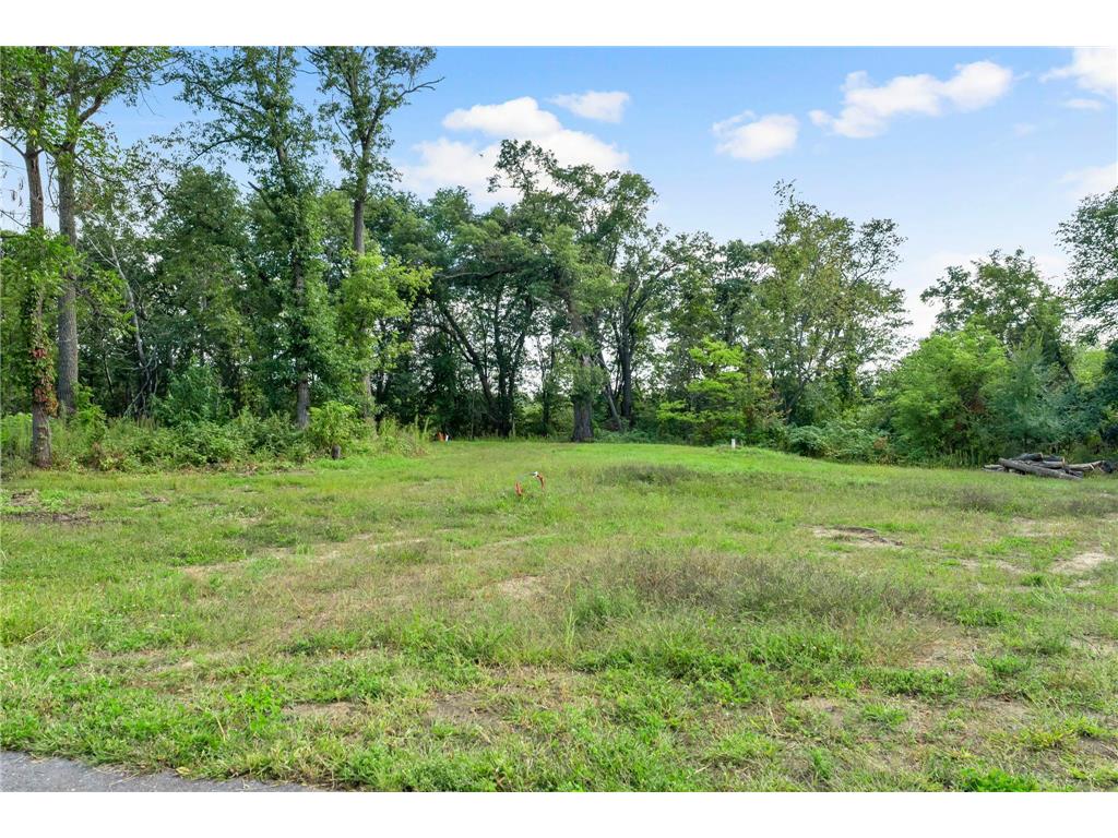 30741 Juniper Court NW Cambridge MN 55008 6784468 image5